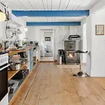 3 Bedroom Awesome In * Klemensker