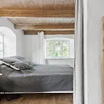 3 Bedroom Awesome In 펜션