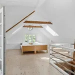펜션 3 Bedroom Awesome In Klemensker