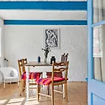 3 Bedroom Awesome In *