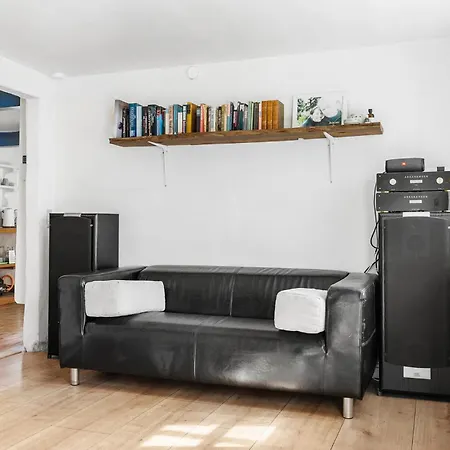 3 Bedroom Awesome In 펜션