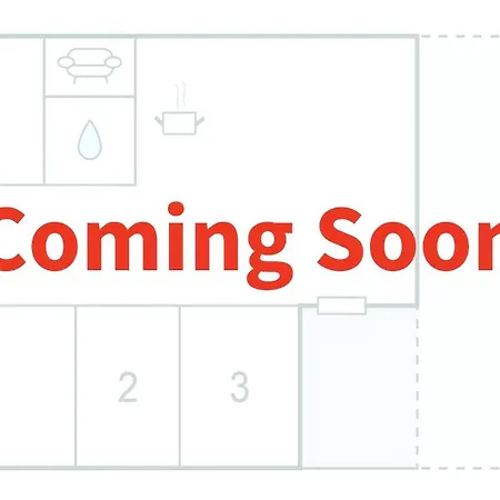 3 Bedroom Awesome In בית נופש *
